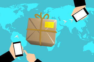 欧逸交易平台官网怎么注册？新手入门全流程指南