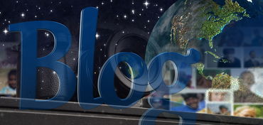 从Web3应用落地看，欧逸如何打通国内海外服务领域的元宇宙新赛道