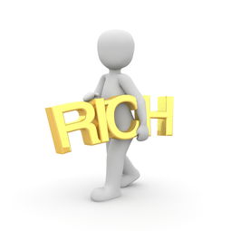 欧E交易所杠杆多少钱？参与门槛与合规风险全解析