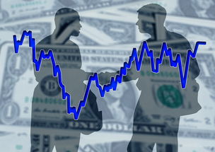关于欧E（欧易）交易所币转账地址，常识梳理与合规风险提示