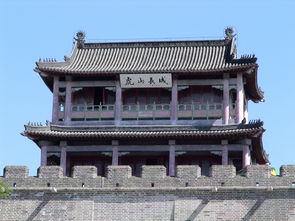 万里长城纪念币最新行情解析，老牌经典币种的市场表现与前景