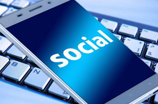 为什么欧逸Web3下载APP后兑换一直失败？常见原因与排查指南