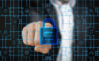 欧逸Web3 APP资产转交易所全攻略，一步步操作顺利转出不踩坑
