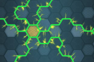 掌握 Web3 世界的金钥匙，详解欧逸钱包私钥的用处