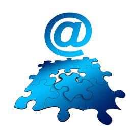 欧义入口数字钱包使用问题及解决方案