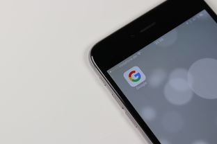 搜欧逸web3下载APP想进场，普通人现在玩Web3还有机会吗？