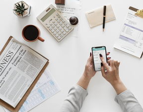 欧yi欧逸手机怎么下载？保姆级教程带你轻松搞定