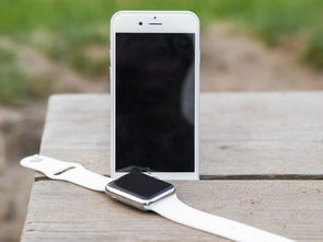 欧逸app下载ios，开启您的专属智能生活新体验