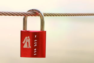 跟欧义入口一样的密钥钱包