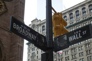 意欧交易所可以贷款吗？深度解析杠杆交易与资金周转方案