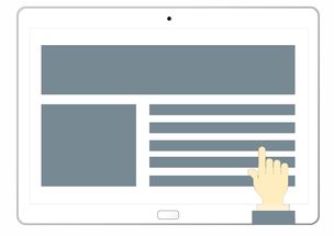欧逸Web3下载APP发展现状解析，布局初成仍面临多重考验