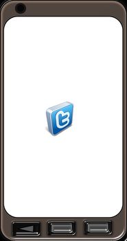 深度解析比特币元宝币App,数字资产移动端的机遇与挑战 深度解析比特币元宝币App,数字资产移动端的机遇与挑战