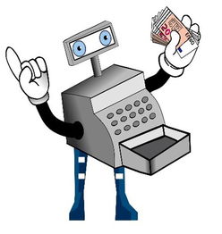ETC 币官方下载指南，安全存储与交易全攻略