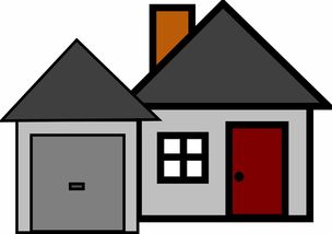 如何将欧义（Ethereum）入口资产转入冷钱包