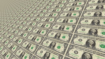 世界上五种不一样的币，跳出金钱的常识