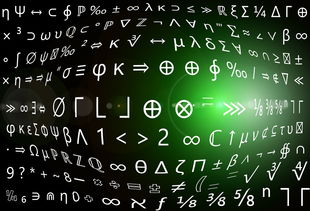 Dash达世币App，开启数字现金的极速支付新时代