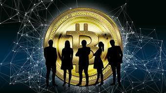 从Q币说起，一代网民的数字记忆与互联网虚拟货币的初代探索