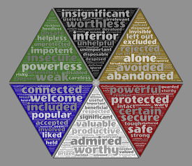 OYi平台不同币种账目处理攻略，币种不一样该怎么做账？