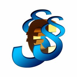 加密货币在欧逸Web3下载APP中，究竟有没有发展空间？