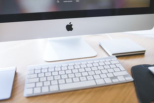 玩转数字白银，新手必看，如何挑选靠谱的炒莱特币的App