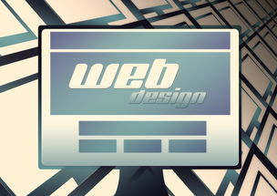 欧逸Web3钱包资产全攻略，如何安全存取与管理里面的数字资产