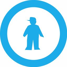 欧义入口钱包应用商店下载指南