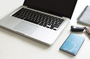 欧义入口钱包软件是否正规分析