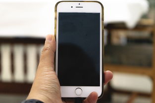 揭秘Dyn的挖矿APP，是轻松变现的新机遇，还是手机健康的隐形杀手？
