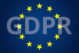 Web3安全必修课，欧逸Web3钱包授权取消全攻略，守护你的资产安全