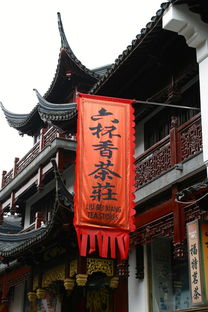 一版币驮运三种版别深度解析，探寻第一套人民币中的运输之王