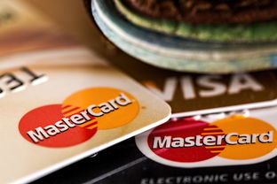 欧义app转账到钱包的详细步骤