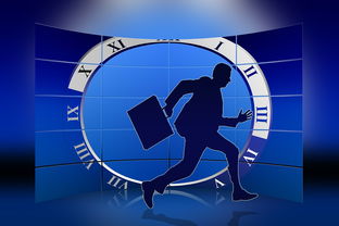 连接全球金融脉搏，意欧交易所软件深度解析与使用指南