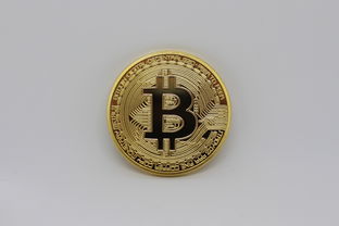 实物比特币Oyi硬币购买指南