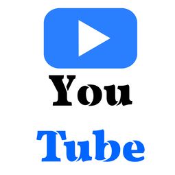欧逸web3下载APP新手入门教程分享，从零开启Web3探索第一步