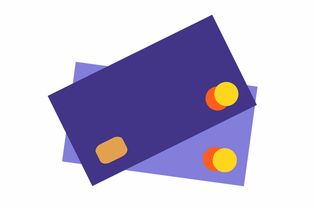欧亿钱包绑卡支付全攻略，新手必看，流程简单易上手