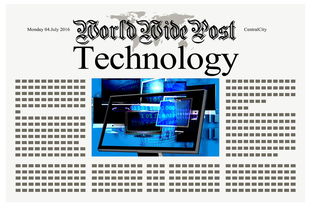 欧E交易所充币全指南，流程、注意事项与常见问题解答
