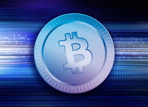 欧义入口钱包互联中的资金去向问题