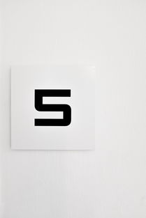 开启全球数字资产新纪元，意欧官网交易所app深度解析