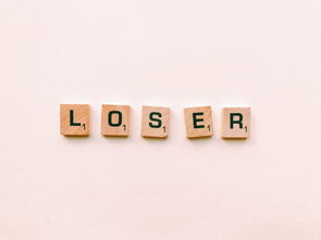 意欧交易所app深度测评，关于下载、安全性与操作流程的长尾词全解答
