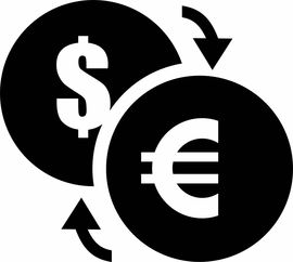 警惕非法虚拟货币交易 请勿轻信所谓欧e交易所软件地址
