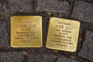 国内购买比特币时oyi平台的收款方式