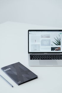 重构高端手机价值，VERTU首款适配欧逸Web3 APP手机开启奢品智能新范式