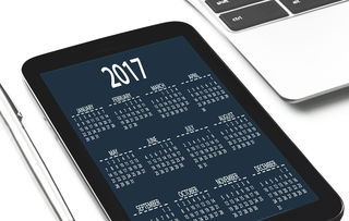 欧义App入口数字钱包客服电话详解
