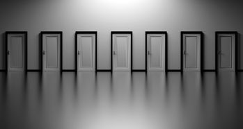 Oyi官网入口钱包操作问题解析