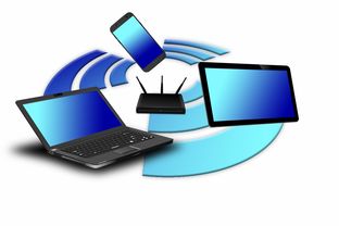 欧逸Web3下载APP钱包，轻松解锁波场链生态新体验