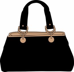 Oyi官网入口钱包女推荐