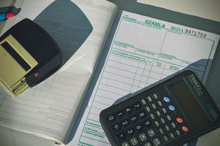 欧逸APP下载指南与核心交易规则全解析