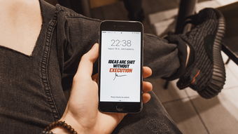 e欧钱包客服电话是多少? e欧钱包客服电话是多少?