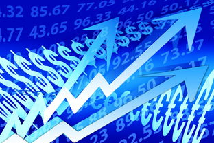 关于欧e交易所牌价的风险提示，远离非法虚拟货币交易