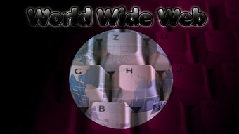 守护数字资产，详解欧逸Web3钱包的钥匙与助词管理指南